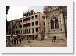 Venise 2011 8849 * 2816 x 1880 * (2.14MB)